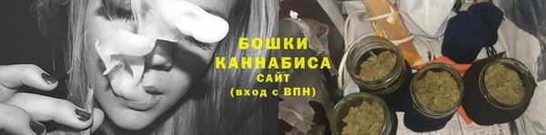 твердый Абаза