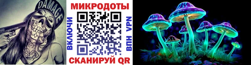 Псилоцибиновые грибы MAGIC MUSHROOMS  Тотьма 